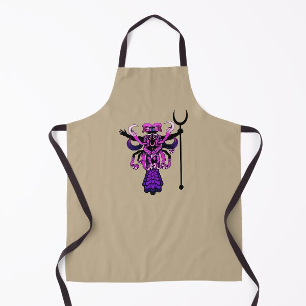 Item preview, Charybdis designed and sold by JacJaq.