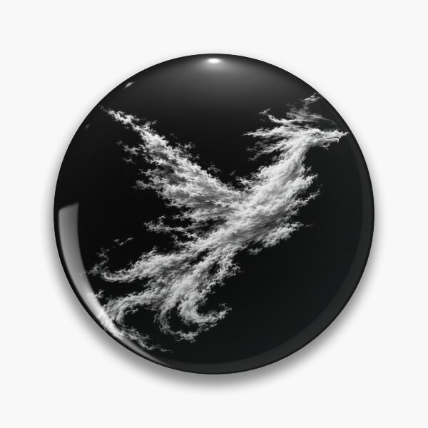 Item preview, Artistic Cloud | Mystical Cloud Fantasy Art | Plushiworld™ designed and sold by PLUSHIWORLDtm.