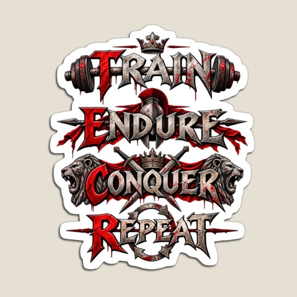 Item preview, Dark Gym Motivation Design designed and sold by Ellocodelamascara.