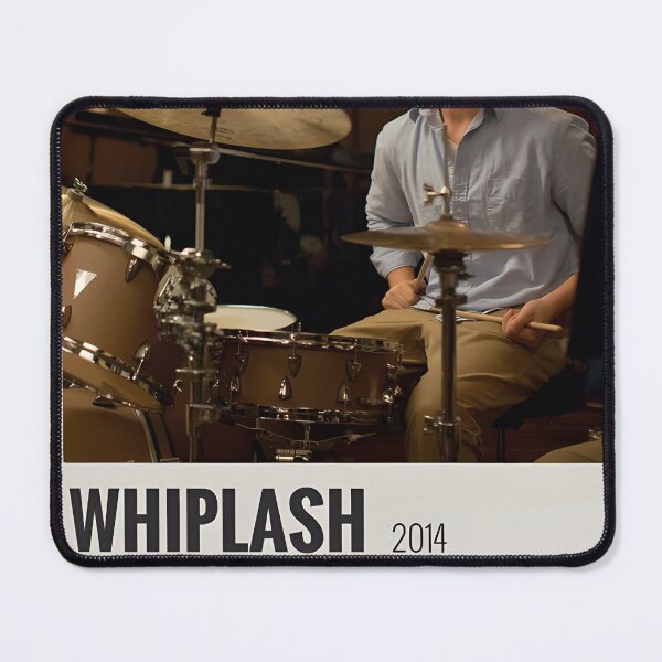 Item preview, whiplash designed and sold by 1andalanrabi.