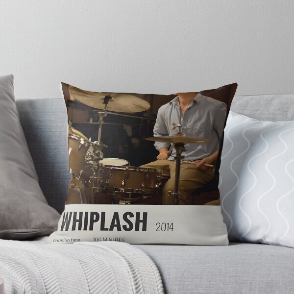 Item preview, whiplash designed and sold by 1andalanrabi.