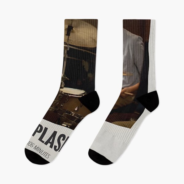 Item preview, whiplash designed and sold by 1andalanrabi.