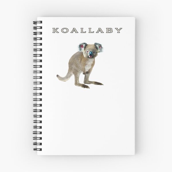 Item preview, The rare Australian Koallaby designed and sold by MotorMind.