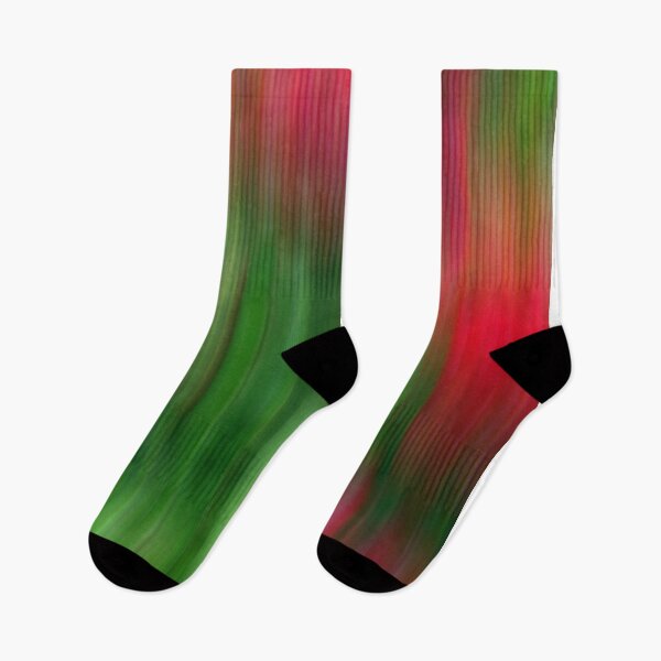 Item preview, Colorful Abstract Blur 1 designed and sold by JamesMathewsArt.