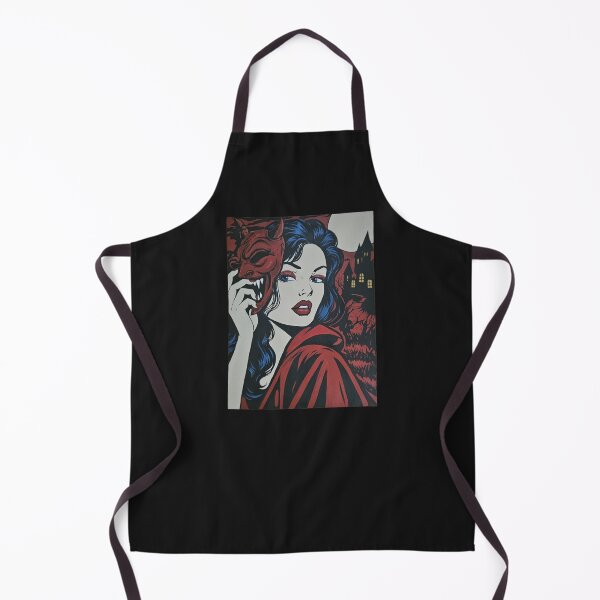 Item preview, Devil in Disguise designed and sold by cmerkleart.