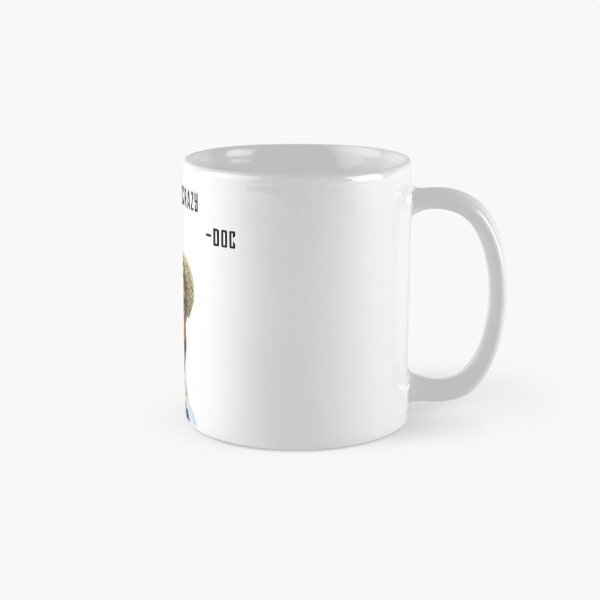 Item preview, Doc designed and sold by Bartoz Hobs.