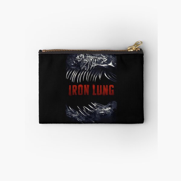 Item preview, Iron Lung  designed and sold by saintfranco.
