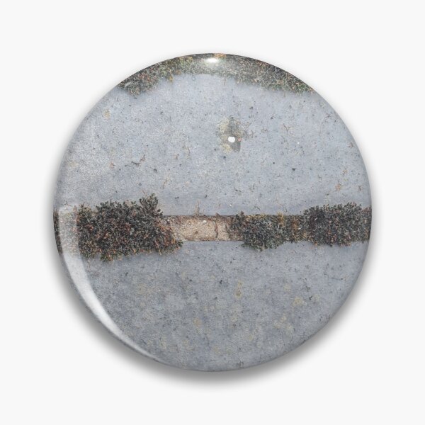 Item preview, Manolio Bricks and Moss designed and sold by ManOlio.