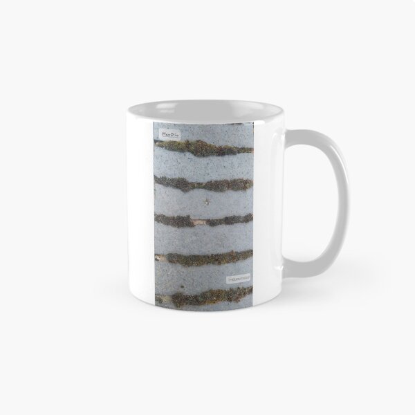 Item preview, Manolio Bricks and Moss designed and sold by ManOlio.