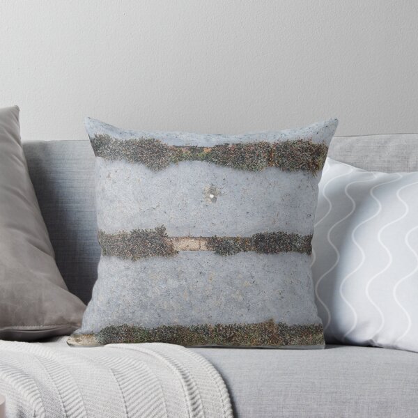 Item preview, Manolio Bricks and Moss designed and sold by ManOlio.