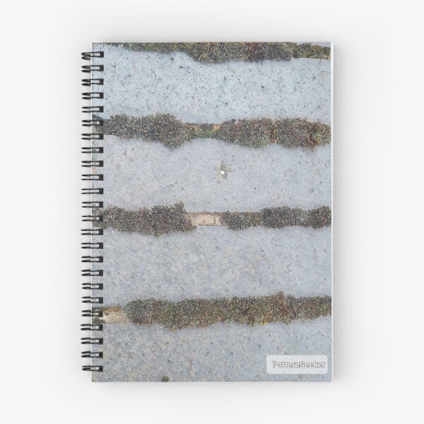 Item preview, Manolio Bricks and Moss designed and sold by ManOlio.