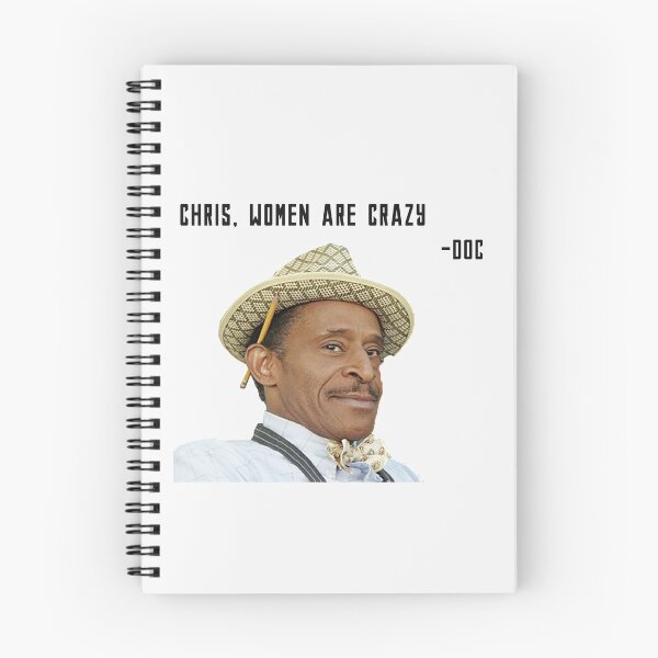 Item preview, Doc designed and sold by Bartoz Hobs.