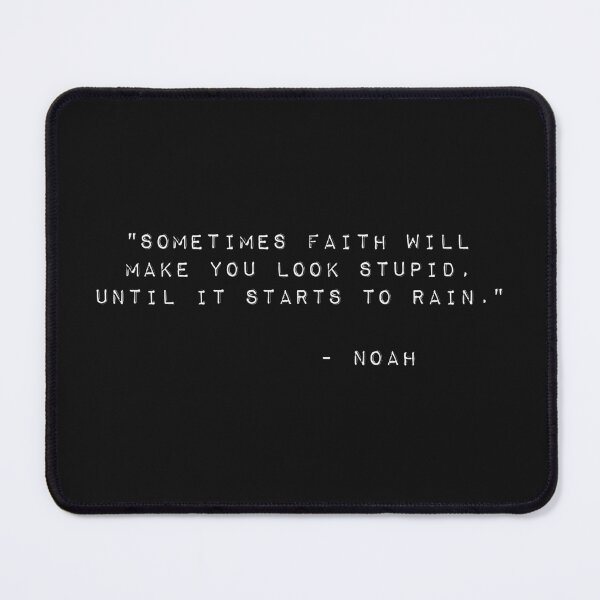 Item preview, - Noah designed and sold by a peace of heaven.