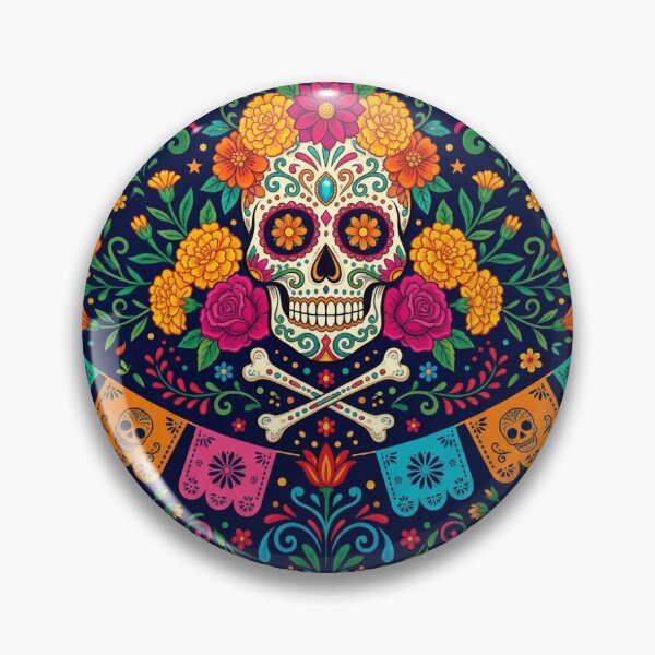 Item preview, Love is love! Halloween Edition 1 designed and sold by obalartsMerch.