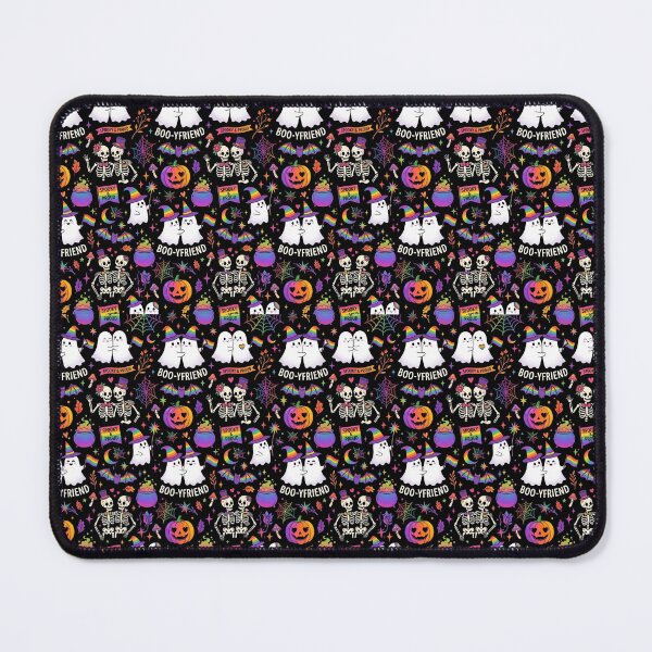 Item preview, Love is love! Halloween Edition 1 designed and sold by obalartsMerch.