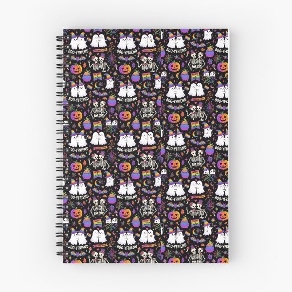 Item preview, Love is love! Halloween Edition 1 designed and sold by obalartsMerch.