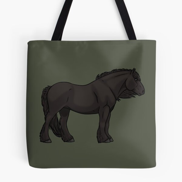 Item preview, Black Jutland designed and sold by Old Water Cryptid .