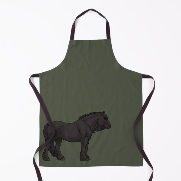 Item preview, Black Jutland designed and sold by Old Water Cryptid .