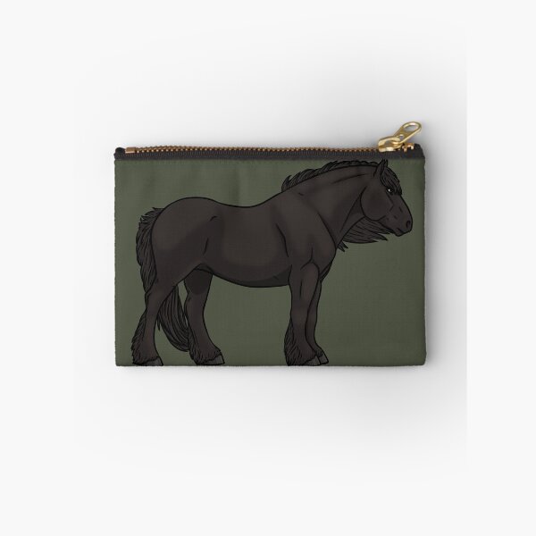 Item preview, Black Jutland designed and sold by Old Water Cryptid .