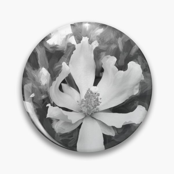 Item preview,   Pink Rose Cactus Pereskia  designed and sold by RichFrancoCars.