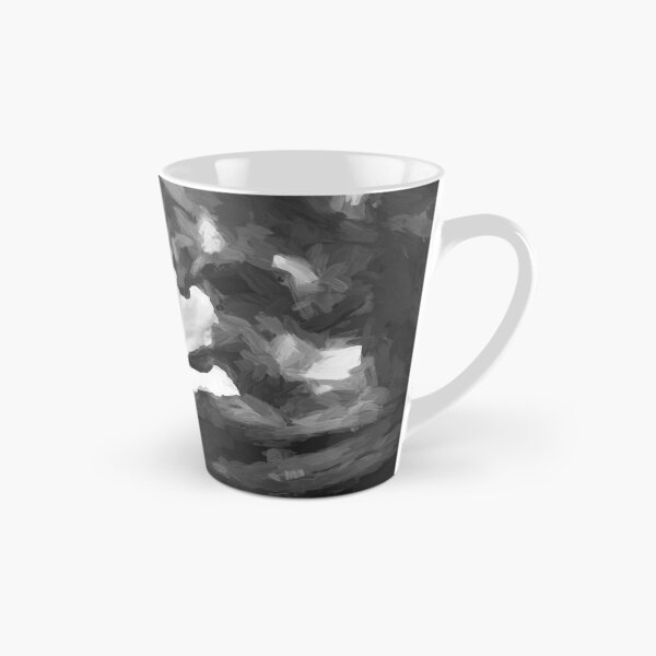 Item preview,   Pink Rose Cactus Pereskia  designed and sold by RichFrancoCars.