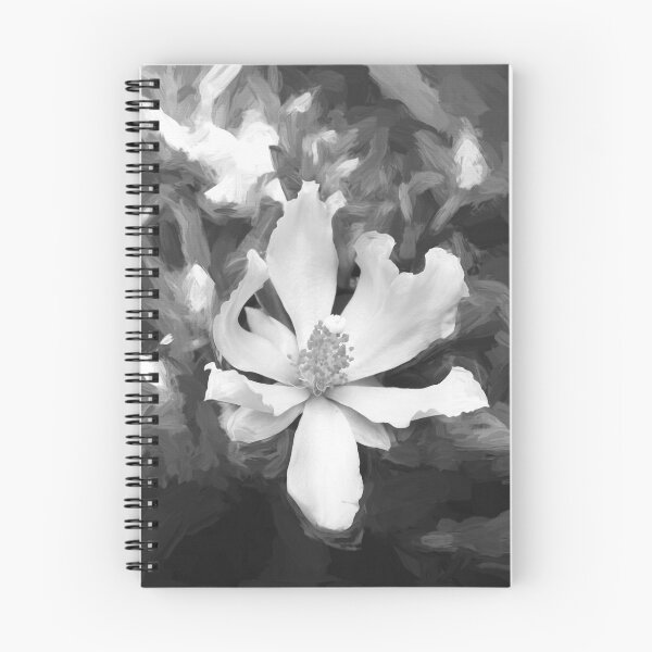 Item preview,   Pink Rose Cactus Pereskia  designed and sold by RichFrancoCars.