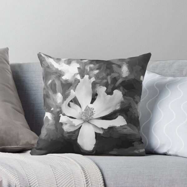 Item preview,   Pink Rose Cactus Pereskia  designed and sold by RichFrancoCars.