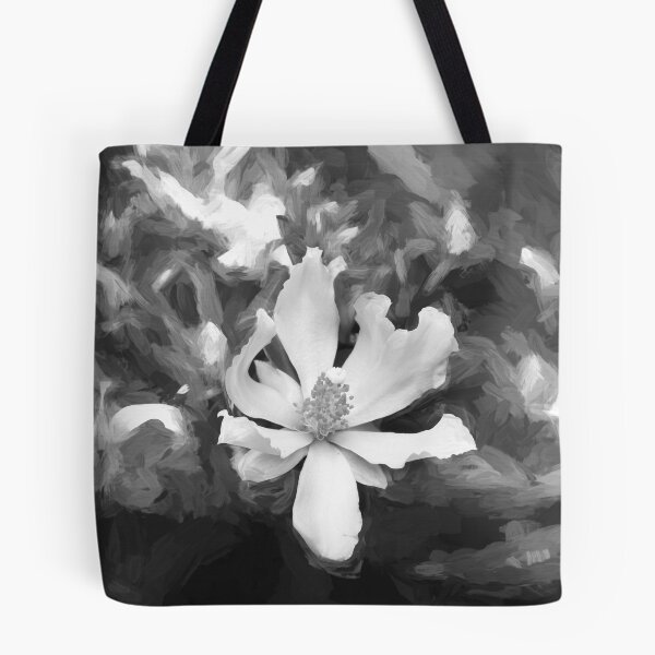Item preview,   Pink Rose Cactus Pereskia  designed and sold by RichFrancoCars.
