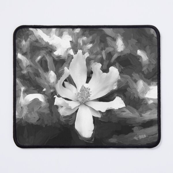 Item preview, Pink Rose Cactus Pereskia designed and sold by RichFrancoCars.