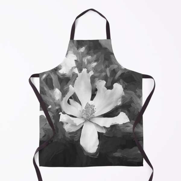 Item preview,   Pink Rose Cactus Pereskia  designed and sold by RichFrancoCars.