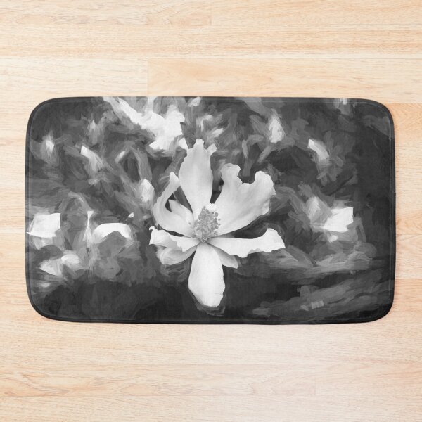 Item preview,   Pink Rose Cactus Pereskia  designed and sold by RichFrancoCars.
