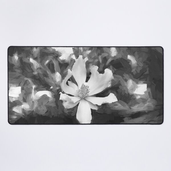 Item preview,   Pink Rose Cactus Pereskia  designed and sold by RichFrancoCars.