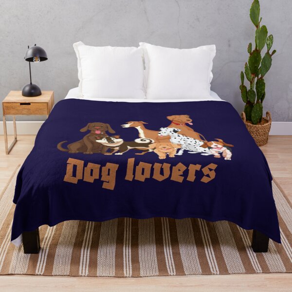 Item preview, Cute Dog Lovers Various Dog Breeds Puppy Group designed and sold by stormk10.