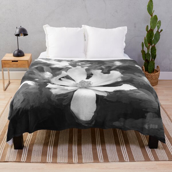 Item preview, Pink Rose Cactus Pereskia designed and sold by RichFrancoCars.