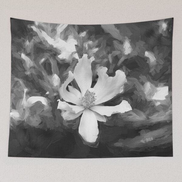 Item preview,   Pink Rose Cactus Pereskia  designed and sold by RichFrancoCars.