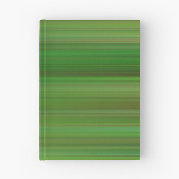 Item preview, Green Linear Abstraction 1 designed and sold by JamesMathewsArt.