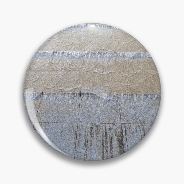 Item preview, ManOlio Cascade designed and sold by ManOlio.