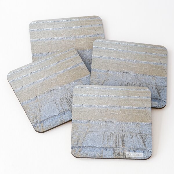 Item preview, ManOlio Cascade designed and sold by ManOlio.