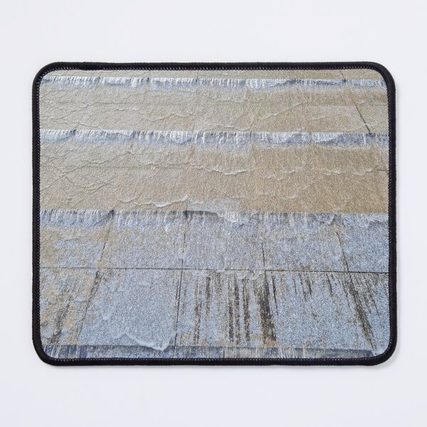 Item preview, ManOlio Cascade designed and sold by ManOlio.