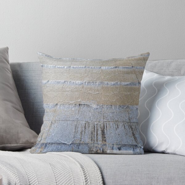 Item preview, ManOlio Cascade designed and sold by ManOlio.