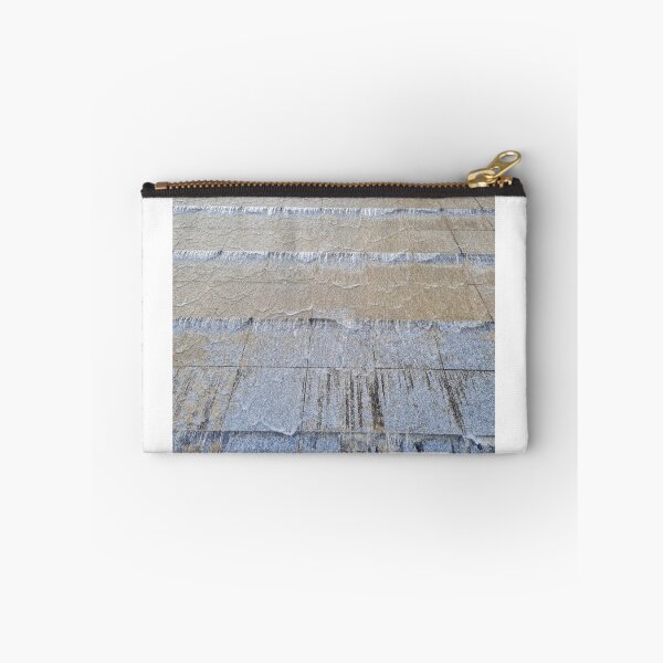 Item preview, ManOlio Cascade designed and sold by ManOlio.