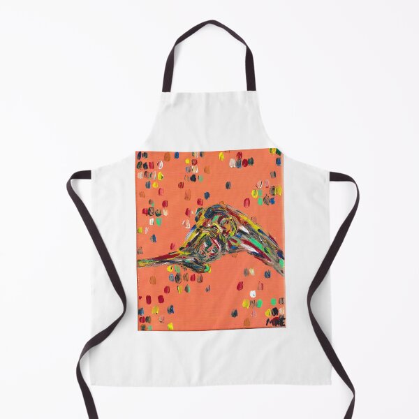 Item preview, Embrace I designed and sold by Margaret E.
