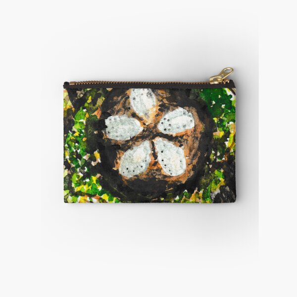 Item preview, Whose nest is this? designed and sold by LouisesMelange.