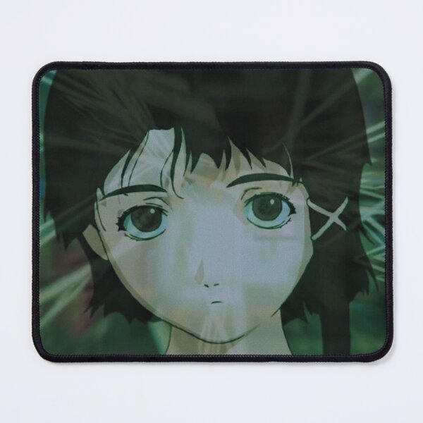 Item preview, lain.... designed and sold by Akira Fudo.