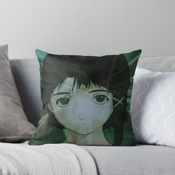 Item preview, lain.... designed and sold by Akira Fudo.