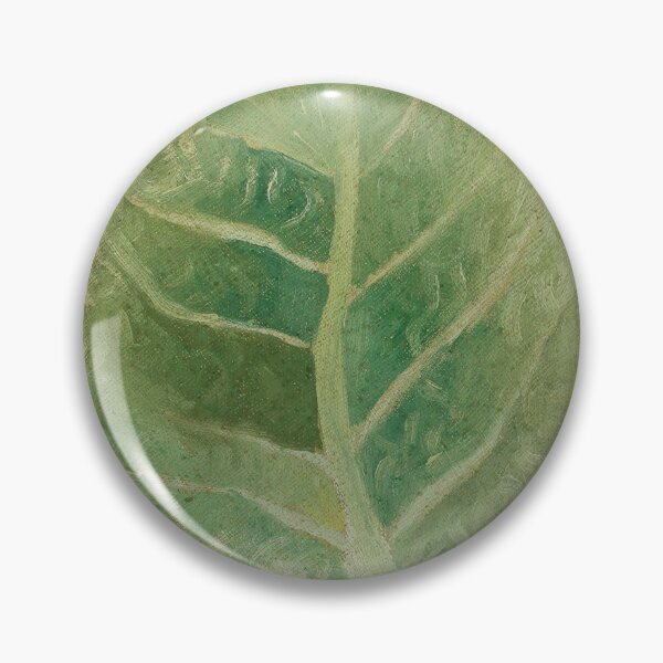 Item preview, Eat Lettuce 100% Nature designed and sold by KewaleeTee.