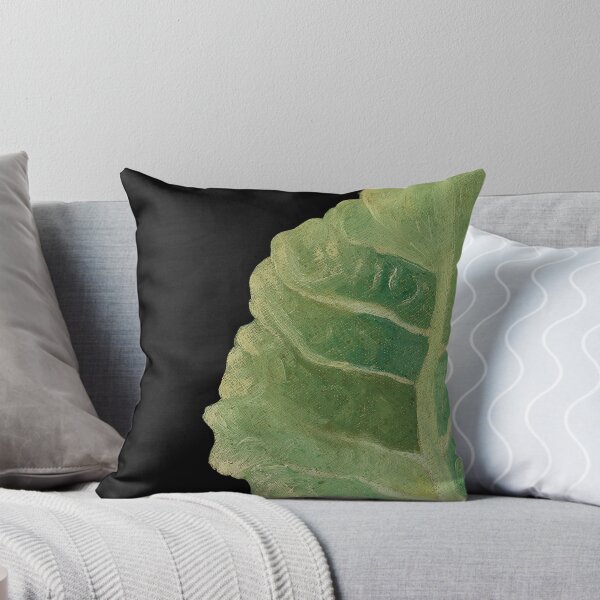 Item preview, Eat Lettuce 100% Nature designed and sold by KewaleeTee.