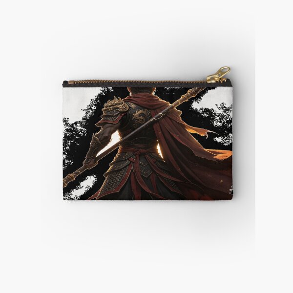 Item preview, Sun Wukong Back View Hero Cape designed and sold by DigArtis.