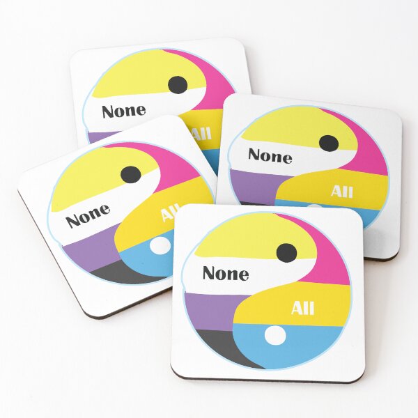 Item preview, none all designed and sold by Kisuna3244.