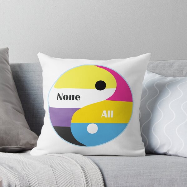 Item preview, none all designed and sold by Kisuna3244.